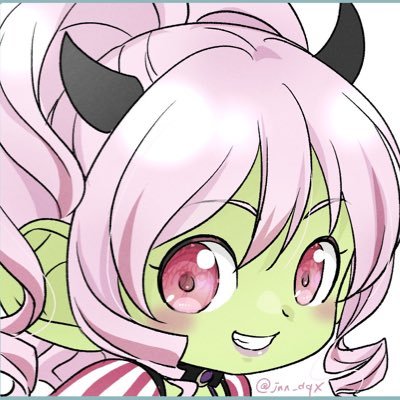 ✧*。𝕄𝕀ℝ𝕌ℝ𝕀 。*✧ @DQXさんのプロフィール画像