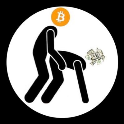 dee0cc's profile picture. 