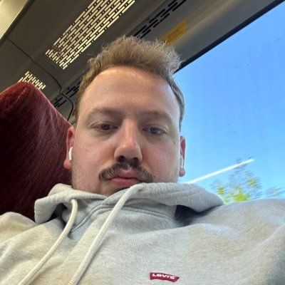 GregHunchoo's profile picture. Meow meow bitch