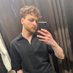 MR (@avertuz_) Twitter profile photo MR (@avertuz_) Twitter profile photo