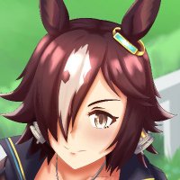 Hiogen (@hiogen1) 's Twitter Profile Photo Hiogen (@hiogen1) 's Twitter Profile Photo