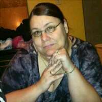 Ms_Julie_G's profile picture. Fun loving and caring..I often tend to just shy off from people because I trust no one...