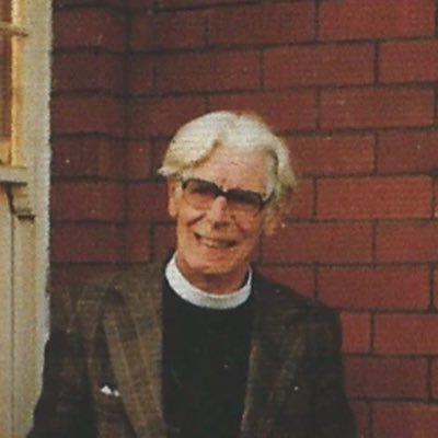 WilbertS99436's profile picture. The real Wilbert