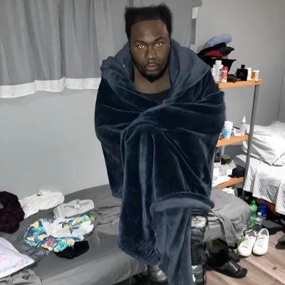 rectujvv's profile picture. 