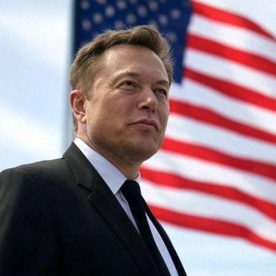 CEO and Chief Designer of SpaceXand product architect of Tesla, Inc.🚀