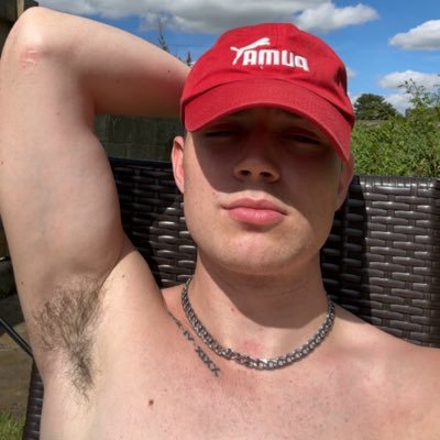 @ciarandanielz backup account. if I’m active on here its because I got Main account restricted/suspended again 🤣🤣🤣 this is my back up to stay in touch.