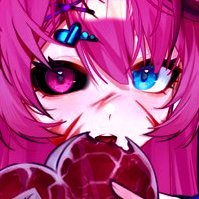 Rhowna 💀🩷 Snackish Ghoulfriendさんのプロフィール画像