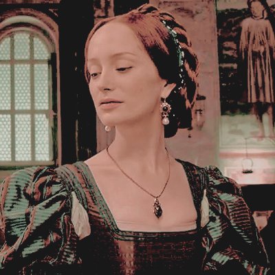 #savagequeenie | Tsaritsa of Russia. Her Tsar: | Best friend to @MistressOfCourt