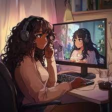 jasmine3_jas's profile picture. 