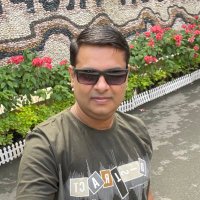 Manish Duseja (@manishduse77613) 's Twitter Profile