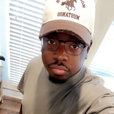 tyler_wrice's profile picture. 