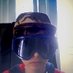 โฐ ุฒูุฑูุงุก (@2400zacki) Twitter profile photo โฐ ุฒูุฑูุงุก (@2400zacki) Twitter profile photo
