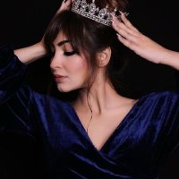 نوره الغامدي (@alghanmnwr65349) 's Twitter Profile Photo نوره الغامدي (@alghanmnwr65349) 's Twitter Profile Photo