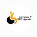 Lamicare Disability Rights Organisation Uganda (@lamicaredro) Twitter profile photo Lamicare Disability Rights Organisation Uganda (@lamicaredro) Twitter profile photo