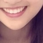 かおる女子大生女王様♥ (@kaori5093) 's Twitter Profile