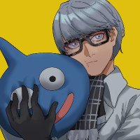 🍭sweets, @ hundred line (@ellenzappa) 's Twitter Profile Photo