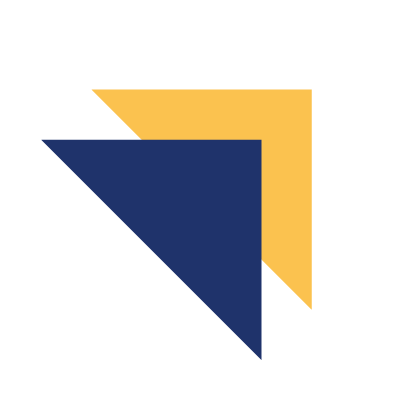 Joint Commission Profile