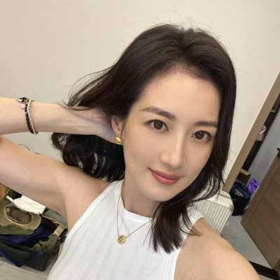 三十出头|已婚少妇|自由职业
照片干净,心思不干净
白天顾家,晚上想被懂事的你照顾
不爱装纯,更不装乖,喜欢撩也喜欢被撩
私信别套话,敢说才有后续