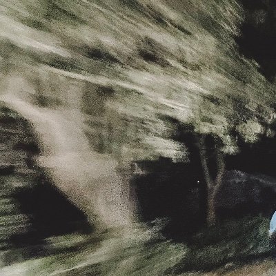 fahplusim's profile picture. Bears. Beets. Battlestar Galactica.