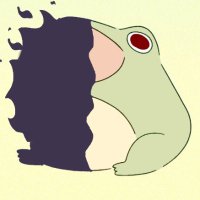 ShieldShroud NSFW Sound Editor (Commissions Open) (@shieldshroud) 's Twitter Profile Photo ShieldShroud NSFW Sound Editor (Commissions Open) (@shieldshroud) 's Twitter Profile Photo
