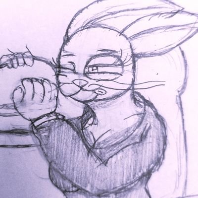 Vanny (Djpon3)さんのプロフィール画像