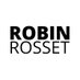 Robin Rosset ⚫⚪ (@robinrosset) Twitter profile photo Robin Rosset ⚫⚪ (@robinrosset) Twitter profile photo