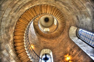 safety4_0's profile picture. the safety 4.0 thought leader