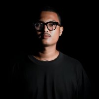 Name cannot be blank (@aanjjjing) Twitter profile photo