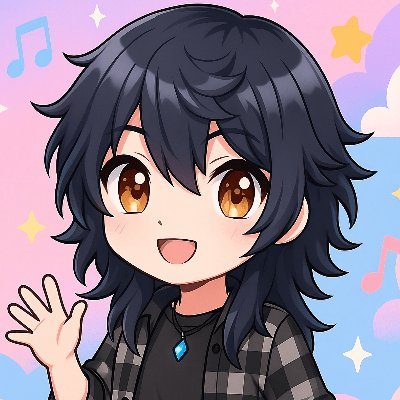 _KaslYT's profile picture. https://t.co/GmlbGEih5Z 
Devious Shenanaghans | Variety Gaming | Other Stuff I guess | #1 Xaela Fan
18+