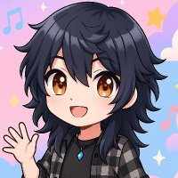 Kasl (@_kaslyt) 's Twitter Profile