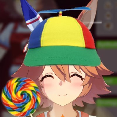 neptune🐀さんのプロフィール画像