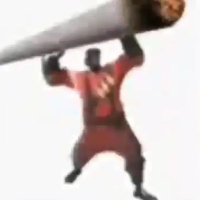 maconha games (@pyromaniacoz) 's Twitter Profile