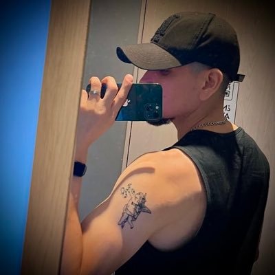 CONTENIDO🔞 | Soy 🇵🇪 | Top🍆 | Al DM solo mensajes Interesantes🍀 | No Soy SCORT | Suscribete al Canal de Telegram VIP💎 o al OnlyFans