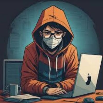 rafi_erp's profile picture. 