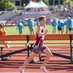Aaron Fagan (@aaron_faganxc) Twitter profile photo Aaron Fagan (@aaron_faganxc) Twitter profile photo