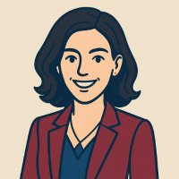 Dr Ildiko Csengei (@ildikocsengei) 's Twitter Profile