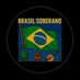 Valdo (@valdosilvasant3) Twitter profile photo Valdo (@valdosilvasant3) Twitter profile photo