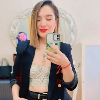 Bahar (@bhrkck6) 's Twitter Profile