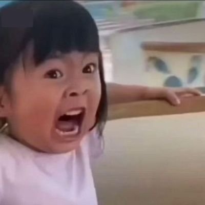 DuardaLuna's profile picture. � ᵉᵘ ᵗô ᵒᶠᶠ ᵃᵐᵍ, ᵛᵒˡᵗᵒ ᵃⁿᵒ ᵠᵘᵉ ᵛᵉᵐ.�