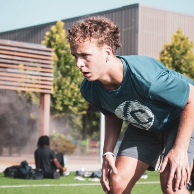 Chace Risley Profile