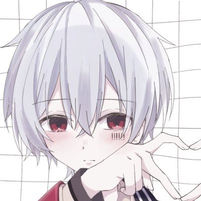 雫玖ʕ•̫͡•ོʔさんのプロフィール画像