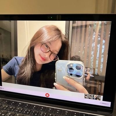 nicaanights's profile picture. chasing my way to medical study in @univ_indonesia