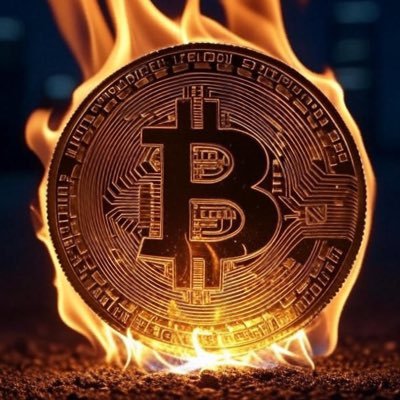 Let’s found a bitcoin treasury company! Entrepeneur and investor. Bitcoin is freedom!