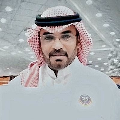 اخصائي ميكانيكا في الشركه السعوديه للكهرباء