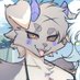 parker 🔞 (@howls4you) Twitter profile photo parker 🔞 (@howls4you) Twitter profile photo
