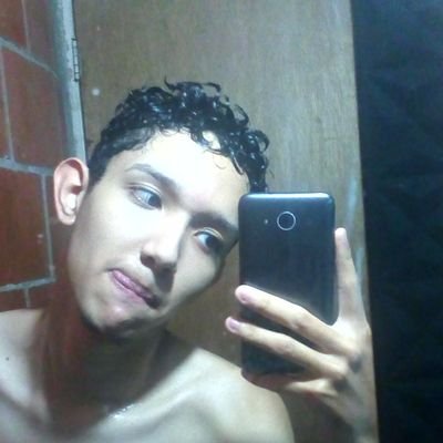 Puppetshow57489's profile picture. 