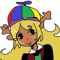 kami the epic sequel (@pe0nyrain) 's Twitter Profile Photo kami the epic sequel (@pe0nyrain) 's Twitter Profile Photo