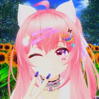 ねも (@nemo_03181) 's Twitter Profile