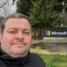 amazzite's profile picture. Microsoft MVP M365/Teams and Former WI MVP. Microsoft MCT 2025 and Now Blogger about Microsoft 365 and Microsoft Teams https://t.co/E0kJQEmbzv