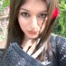 roza (@rhq30) Twitter profile photo roza (@rhq30) Twitter profile photo